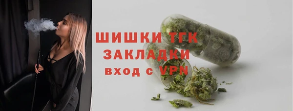 МДПВ Богородицк