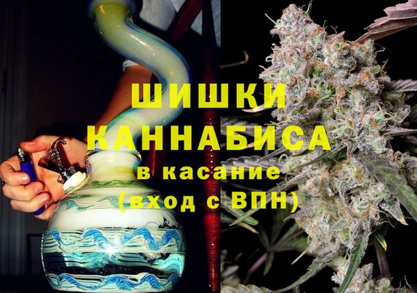 МДПВ Богородицк