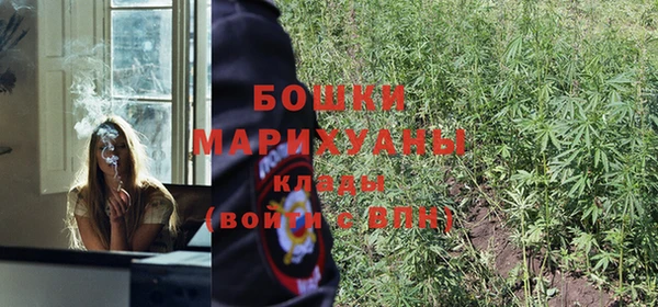 МДПВ Беломорск
