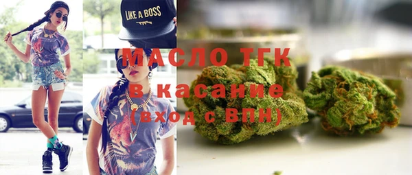 МДПВ Богородицк