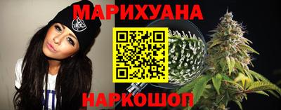 круглые Волжский
